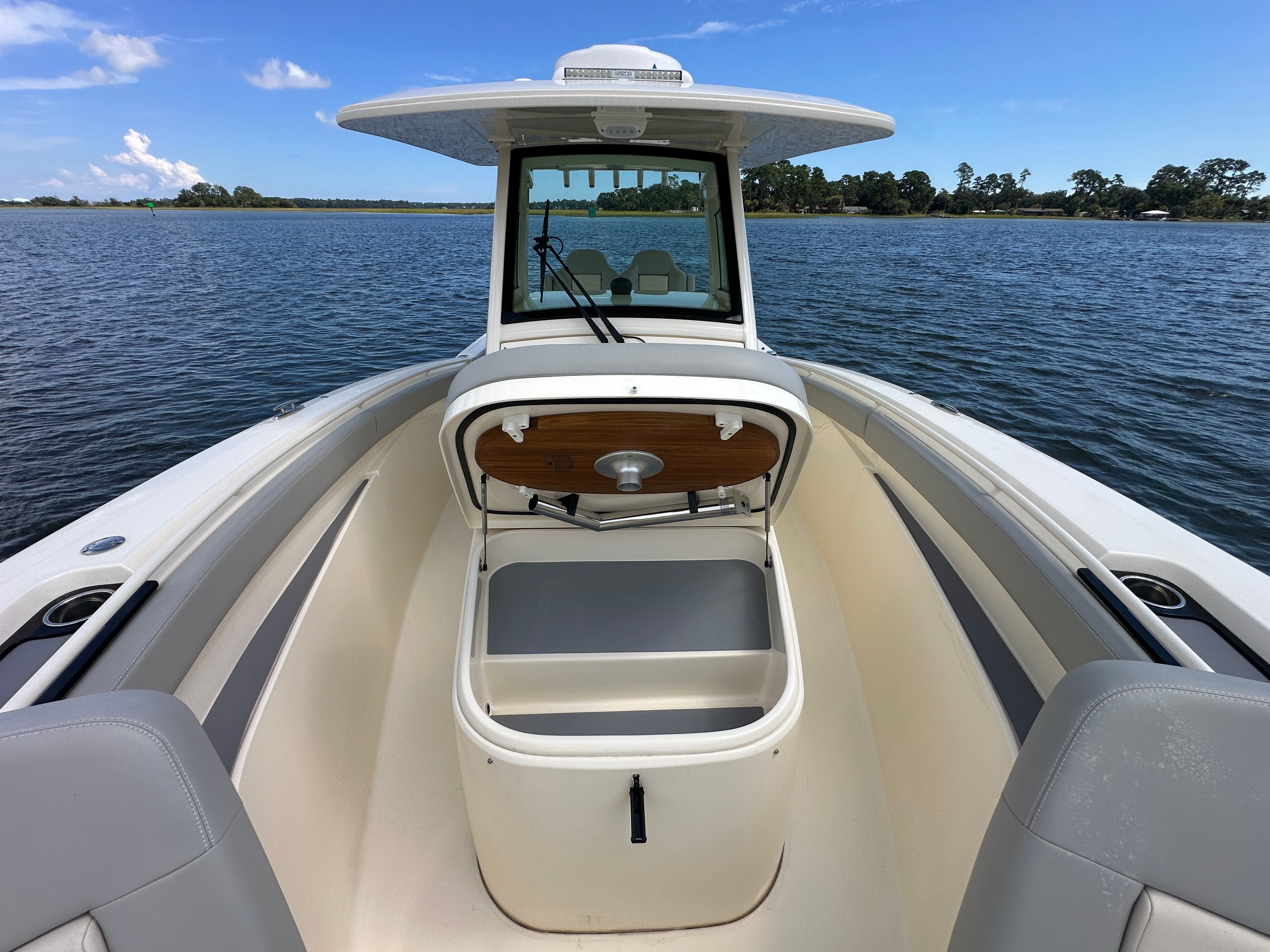 2024 Scout 305LXF Image Thumbnail #19