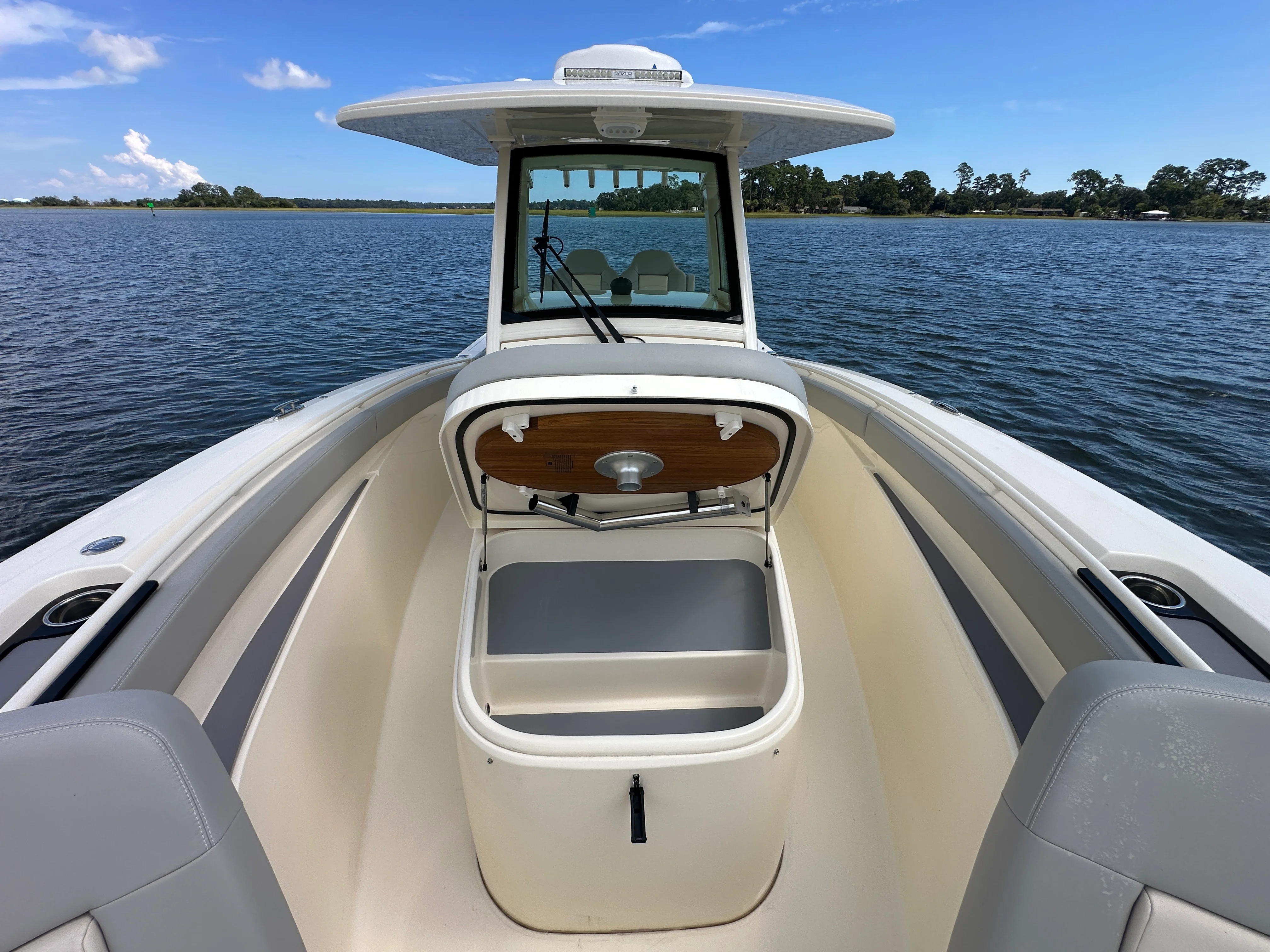 2024 Scout 305LXF Image Thumbnail #19