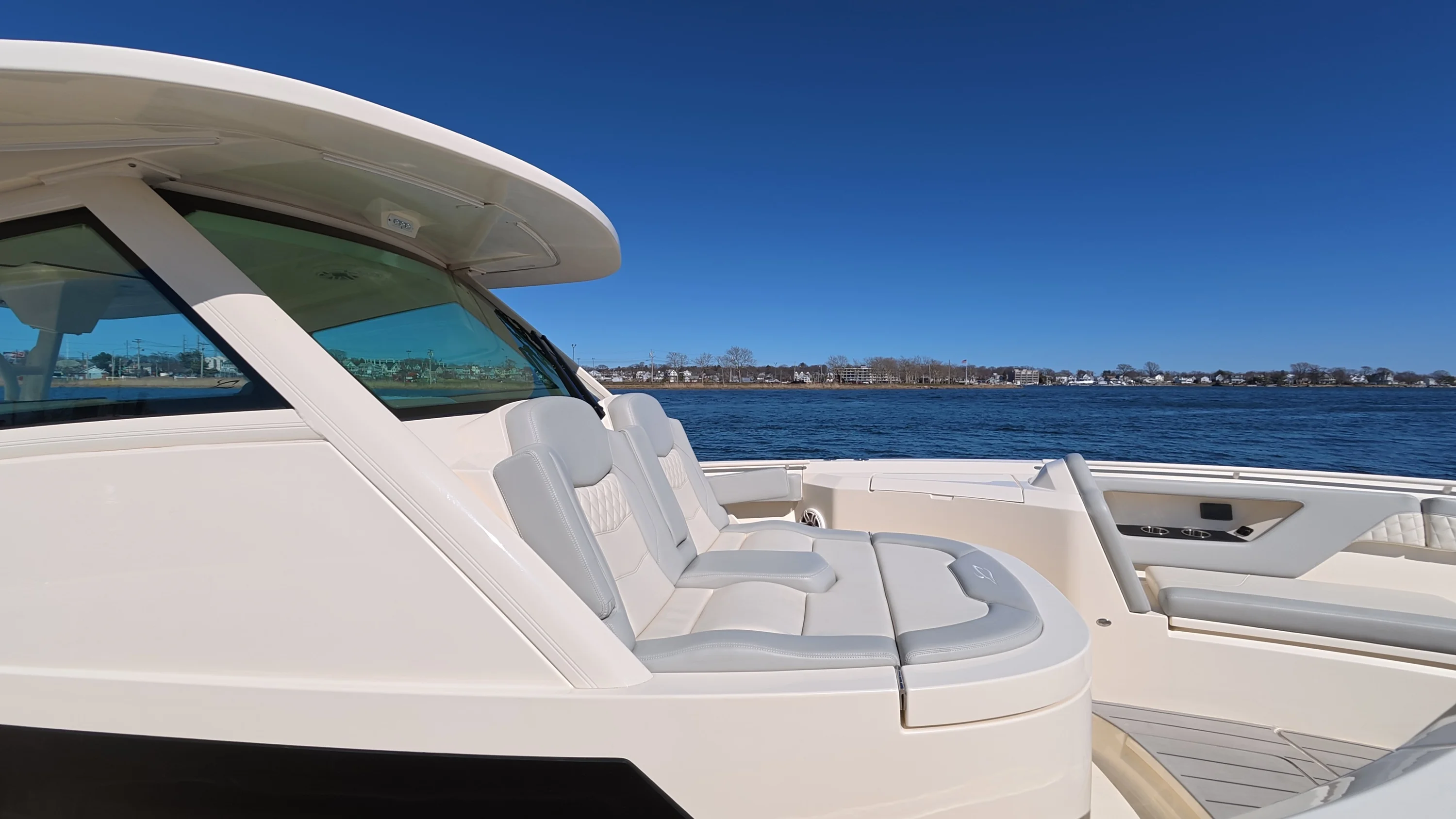 2024 Scout 377 LXF Image Thumbnail #31