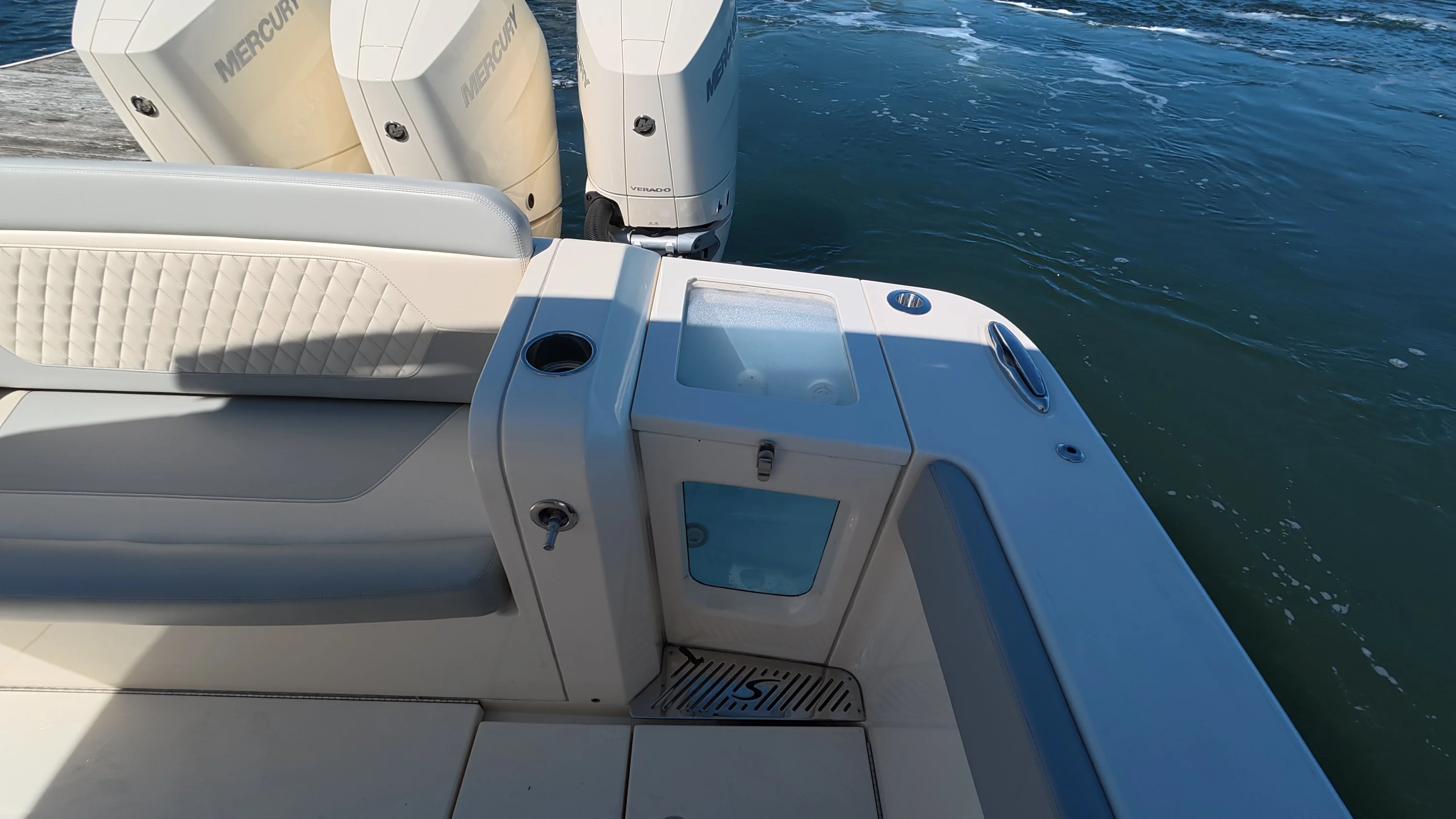 2024 Scout 377 LXF Image Thumbnail #11