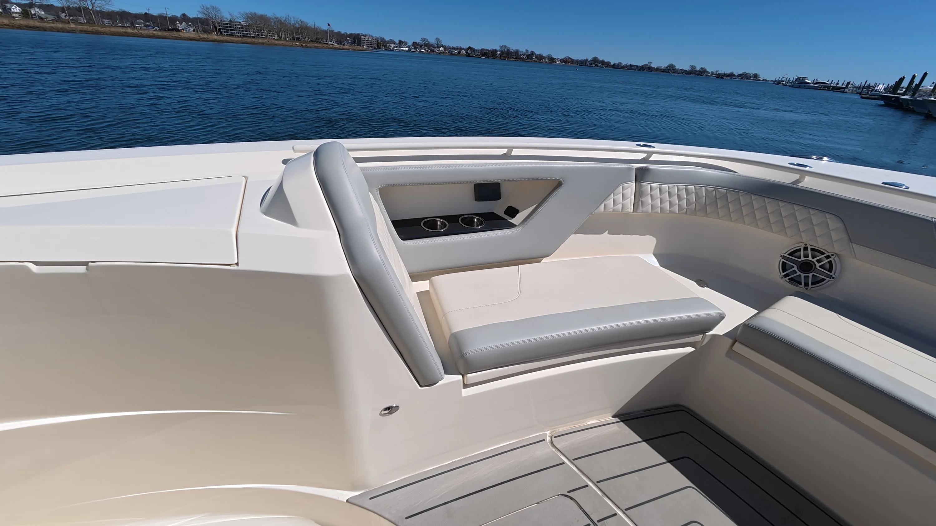 2024 Scout 377 LXF Image Thumbnail #35