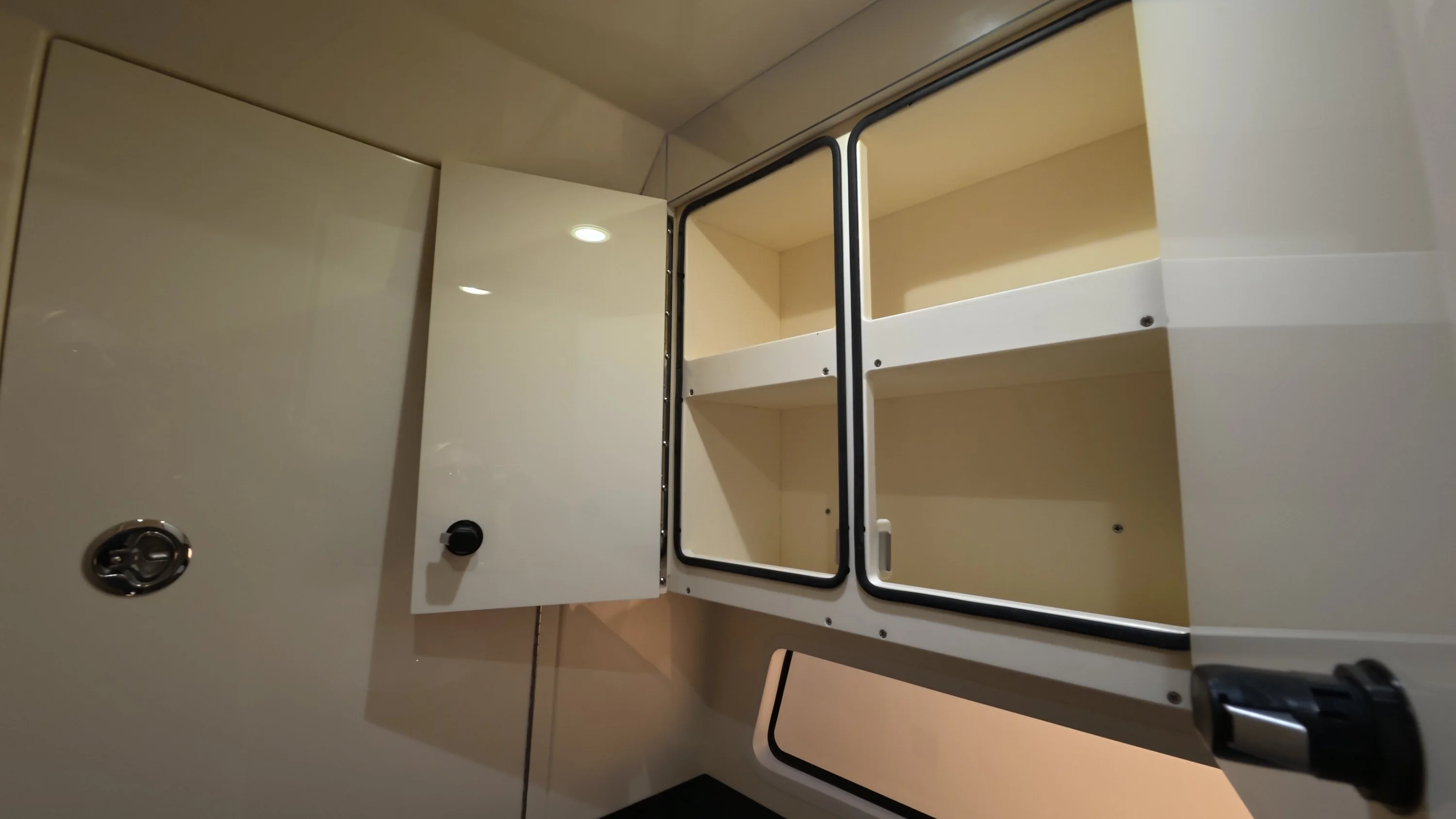 2024 Scout 377 LXF Image Thumbnail #28