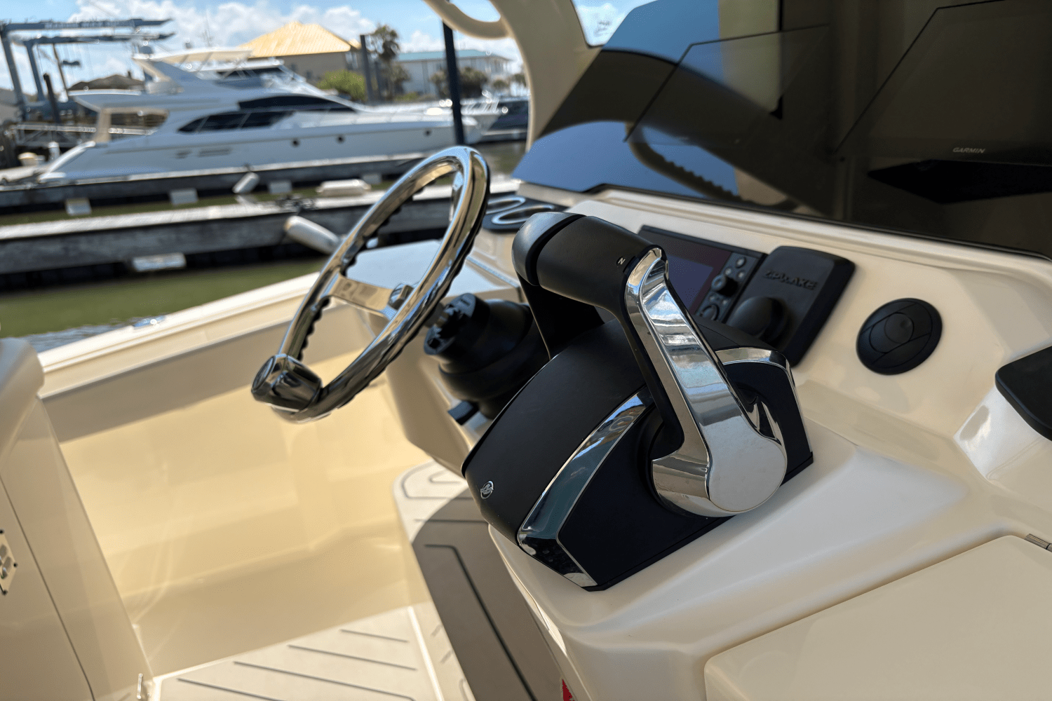 2024 Scout 377 LXF Image Thumbnail #13