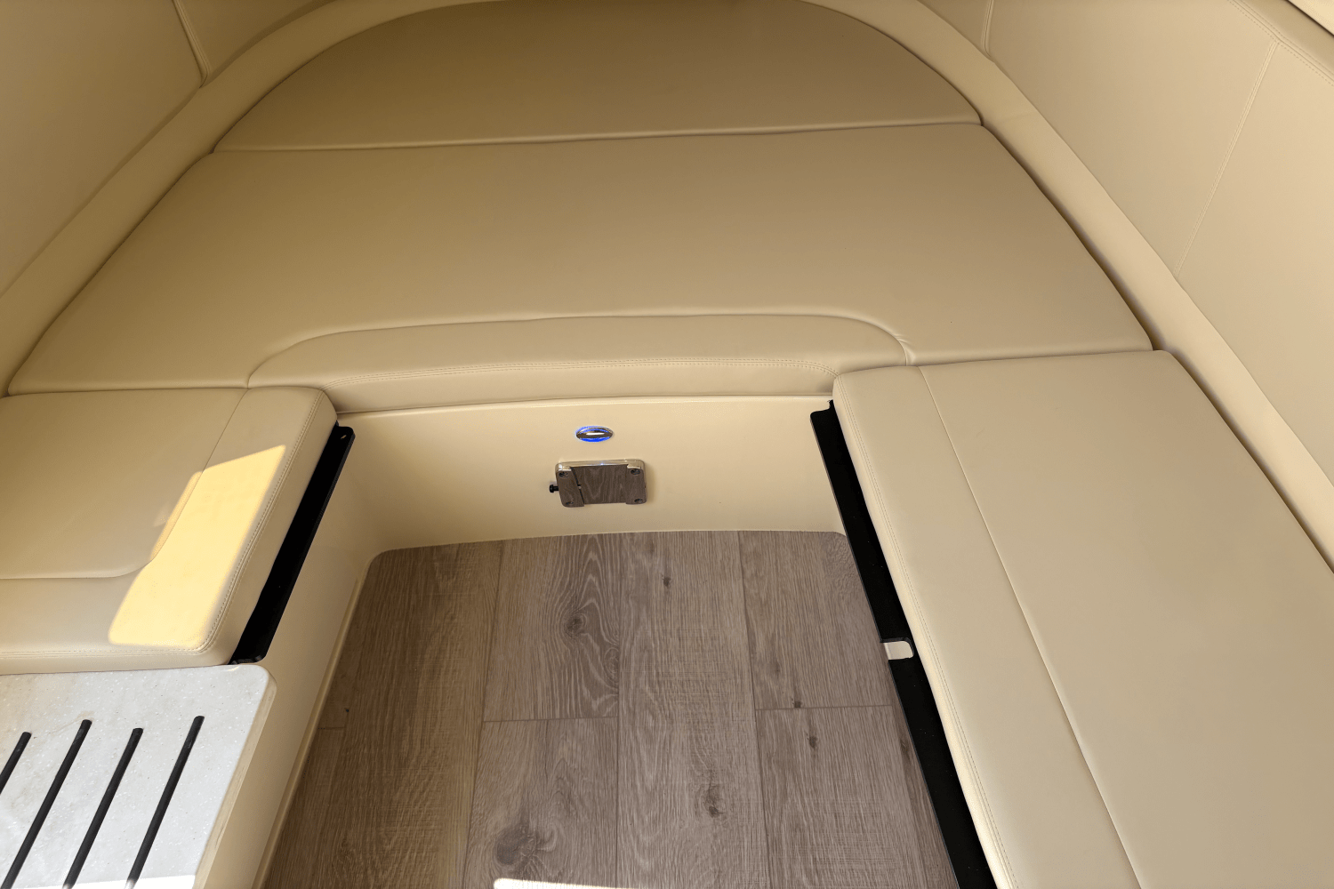 2024 Scout 377 LXF Image Thumbnail #27