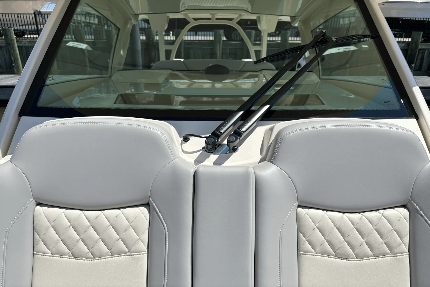 2024 Scout 377 LXF Image Thumbnail #23