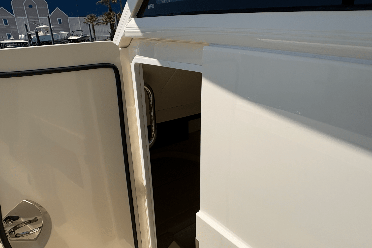 2024 Scout 377 LXF Image Thumbnail #22