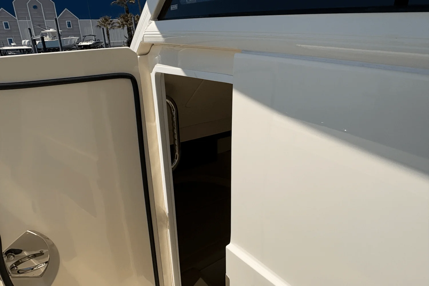 2024 Scout 377 LXF Image Thumbnail #22