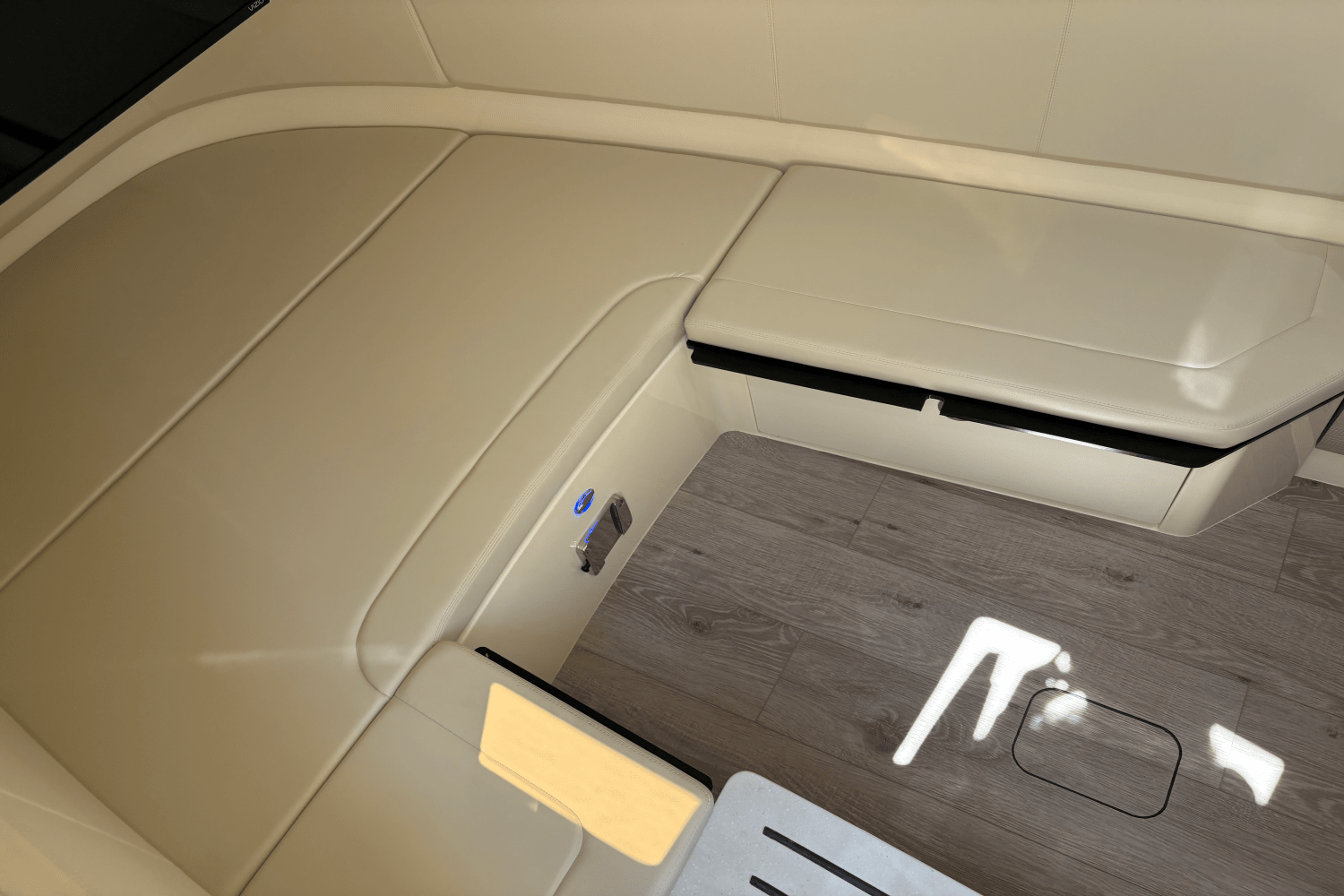 2024 Scout 377 LXF Image Thumbnail #21