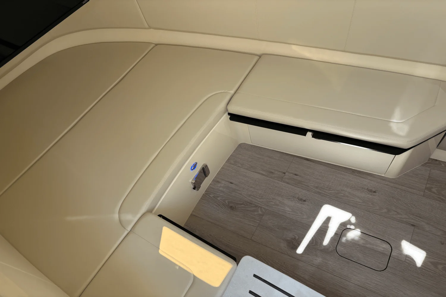 2024 Scout 377 LXF Image Thumbnail #21