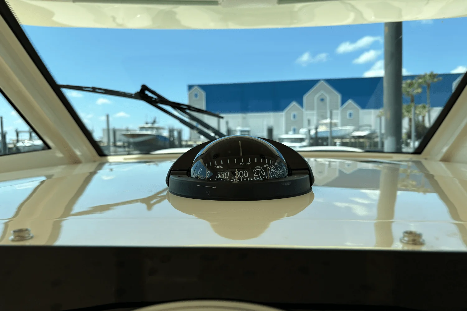 2024 Scout 377 LXF Image Thumbnail #14