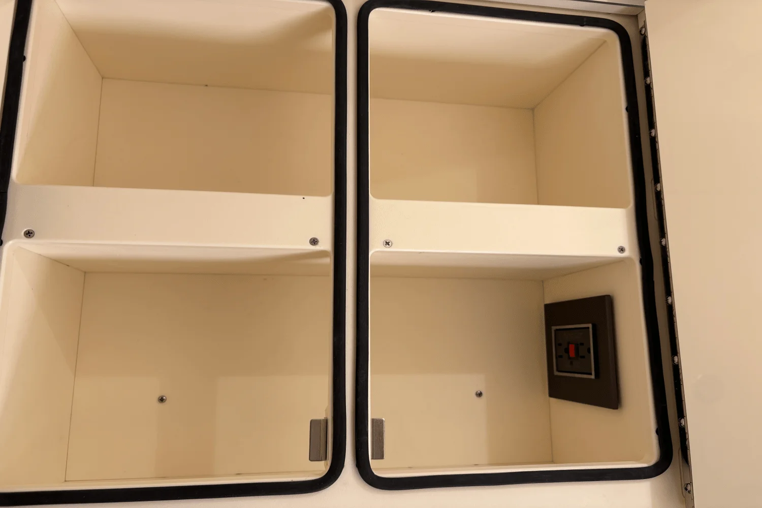 2024 Scout 377 LXF Image Thumbnail #30