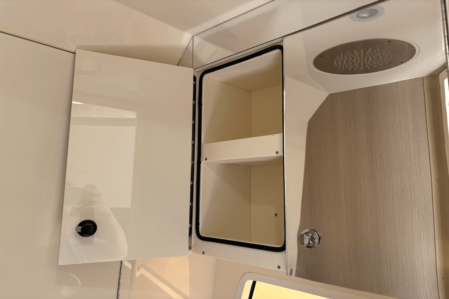 2024 Scout 377 LXF Image Thumbnail #32