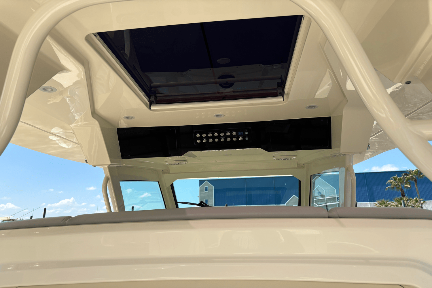 2024 Scout 377 LXF Image Thumbnail #7