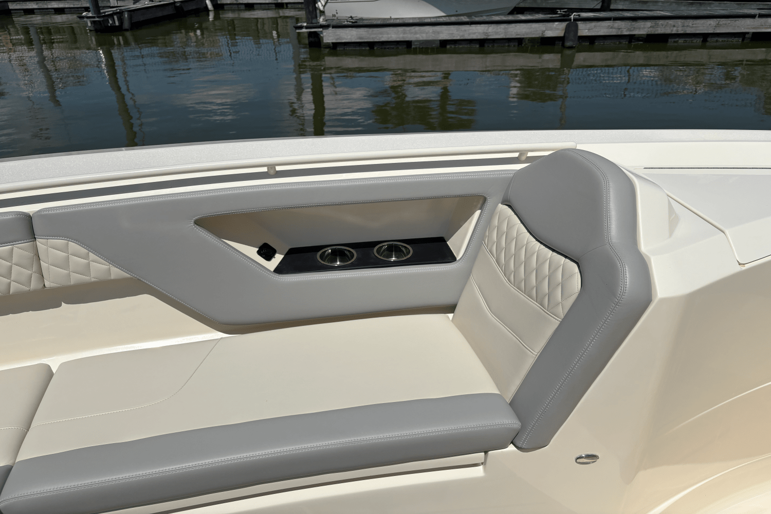 2024 Scout 377 LXF Image Thumbnail #18