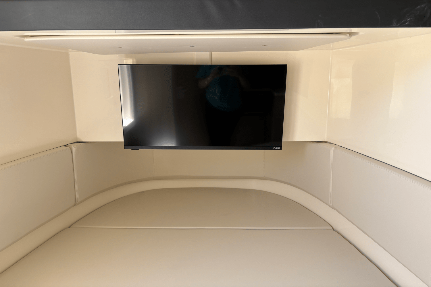 2024 Scout 377 LXF Image Thumbnail #24