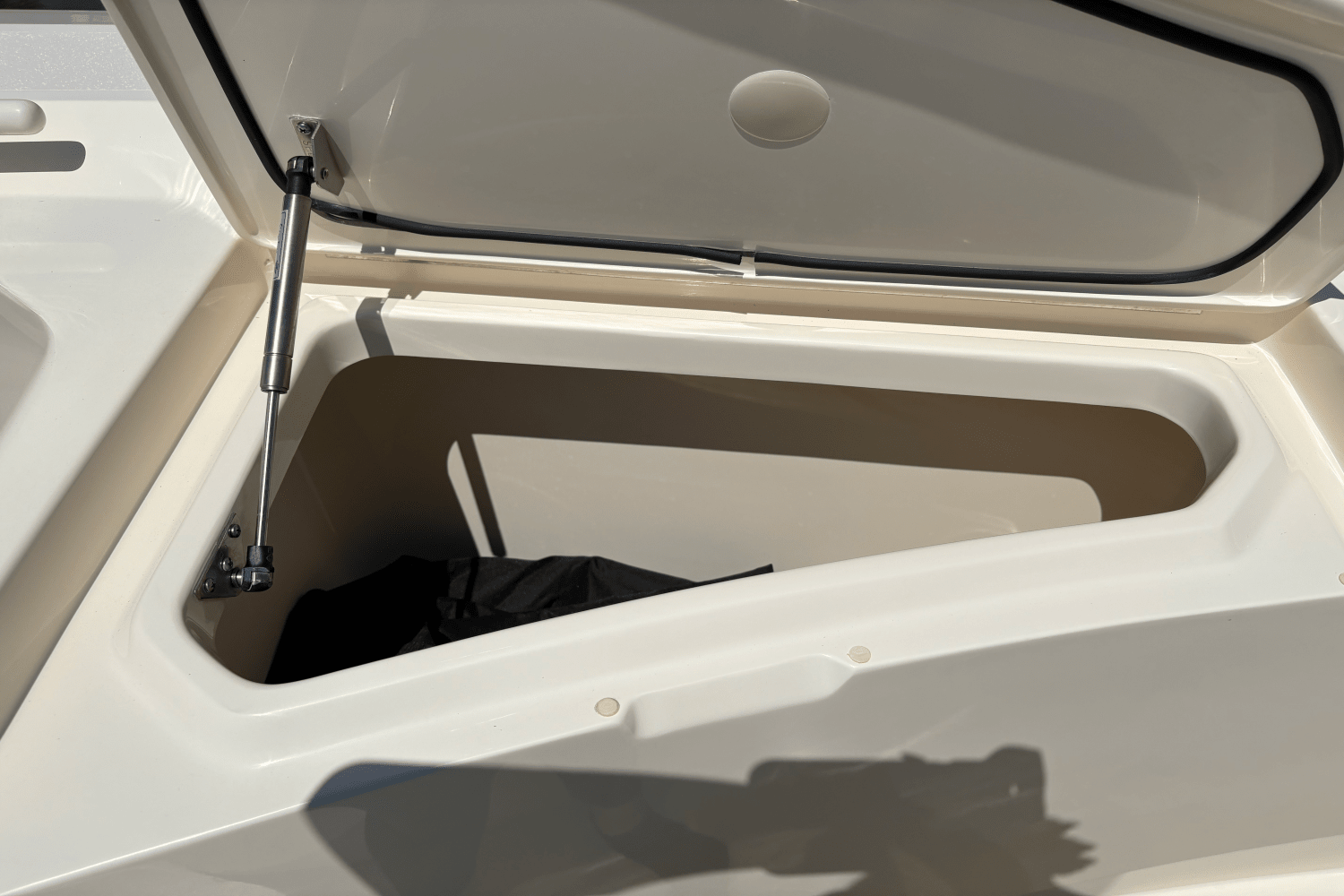 2024 Scout 377 LXF Image Thumbnail #20