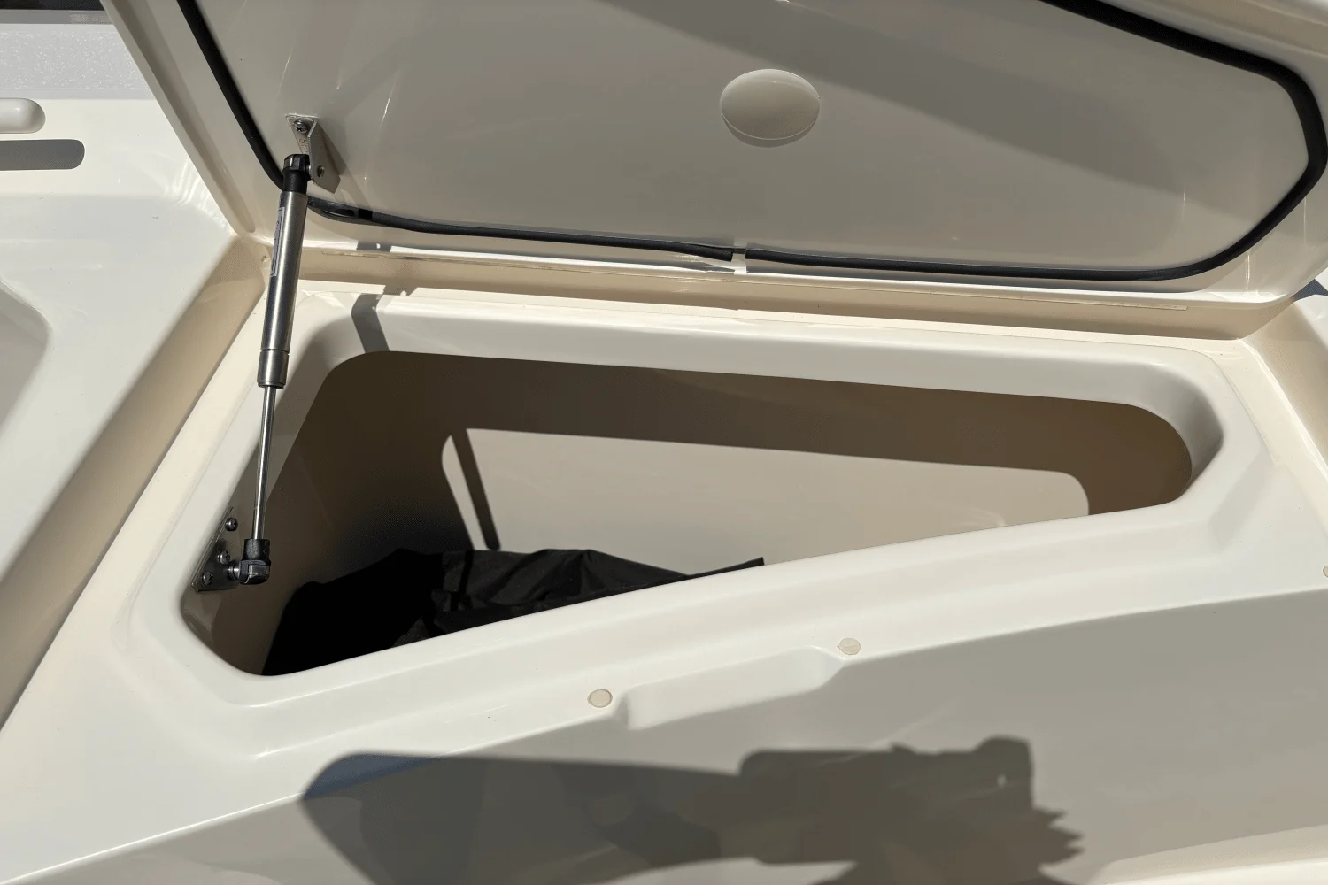 2024 Scout 377 LXF Image Thumbnail #20