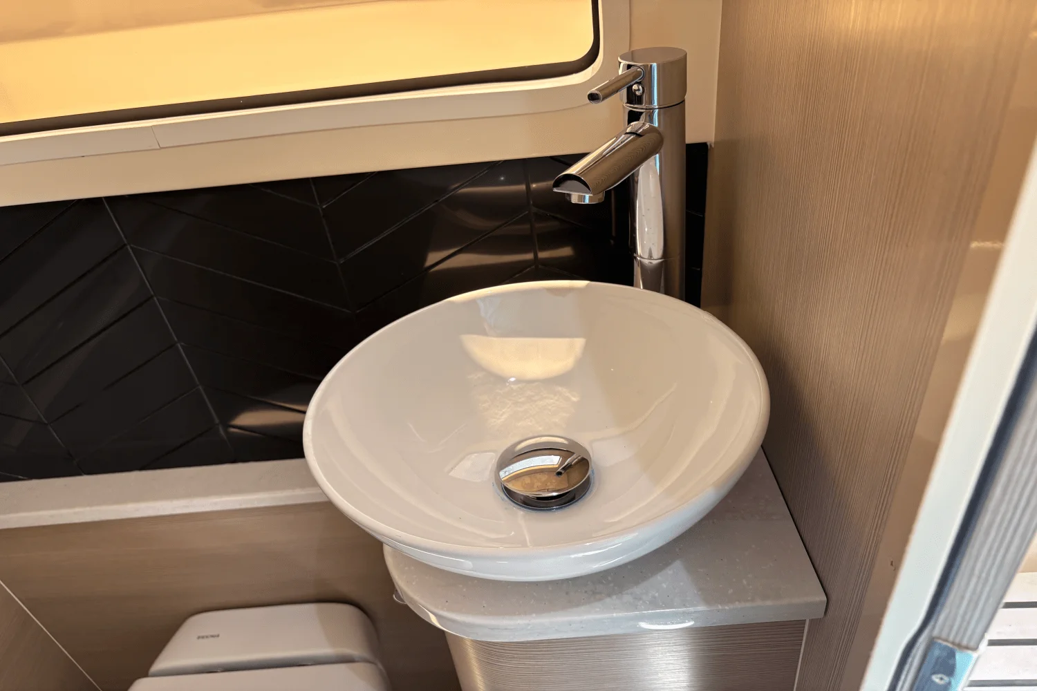 2024 Scout 377 LXF Image Thumbnail #34