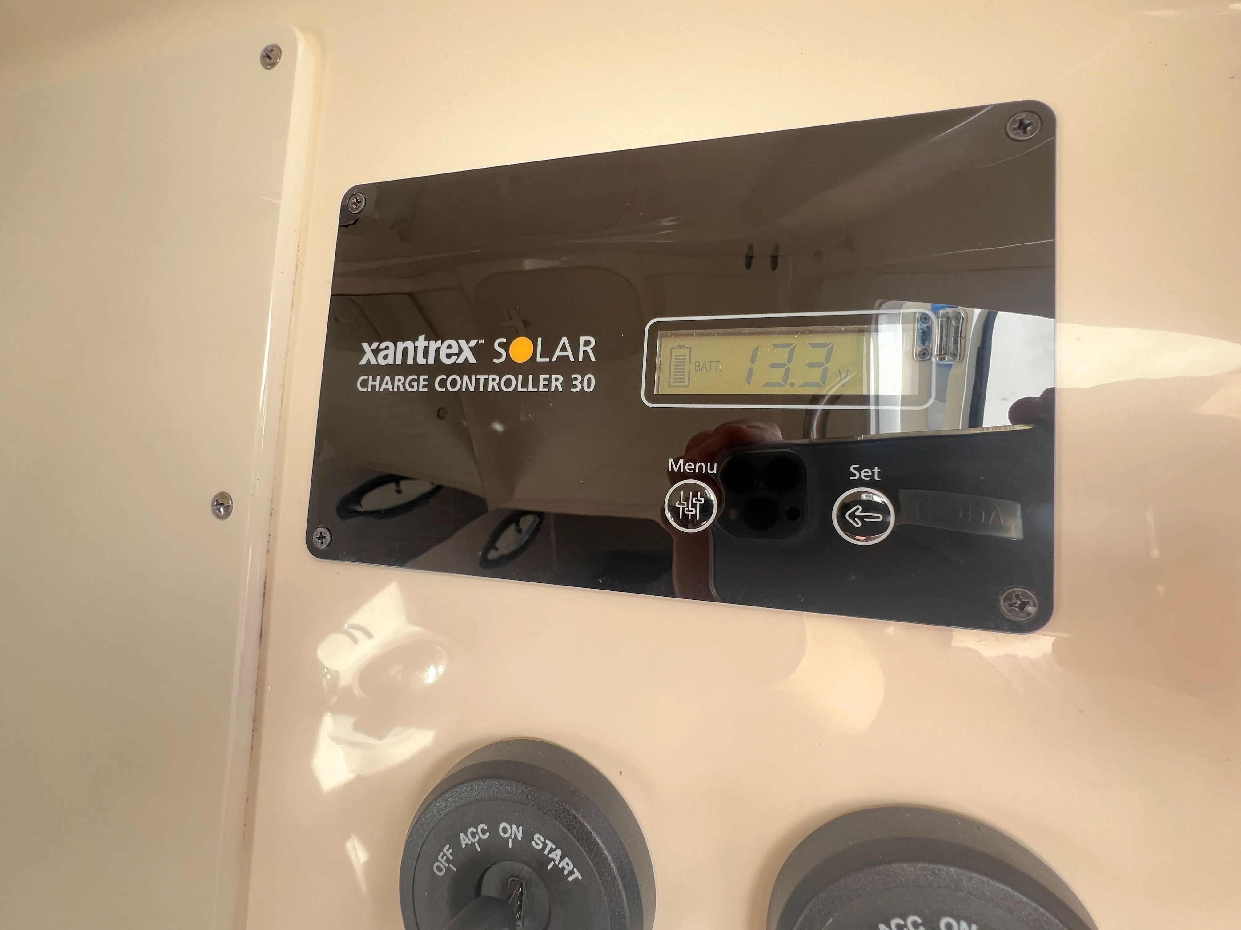 2024 Scout 305LXF Image Thumbnail #29