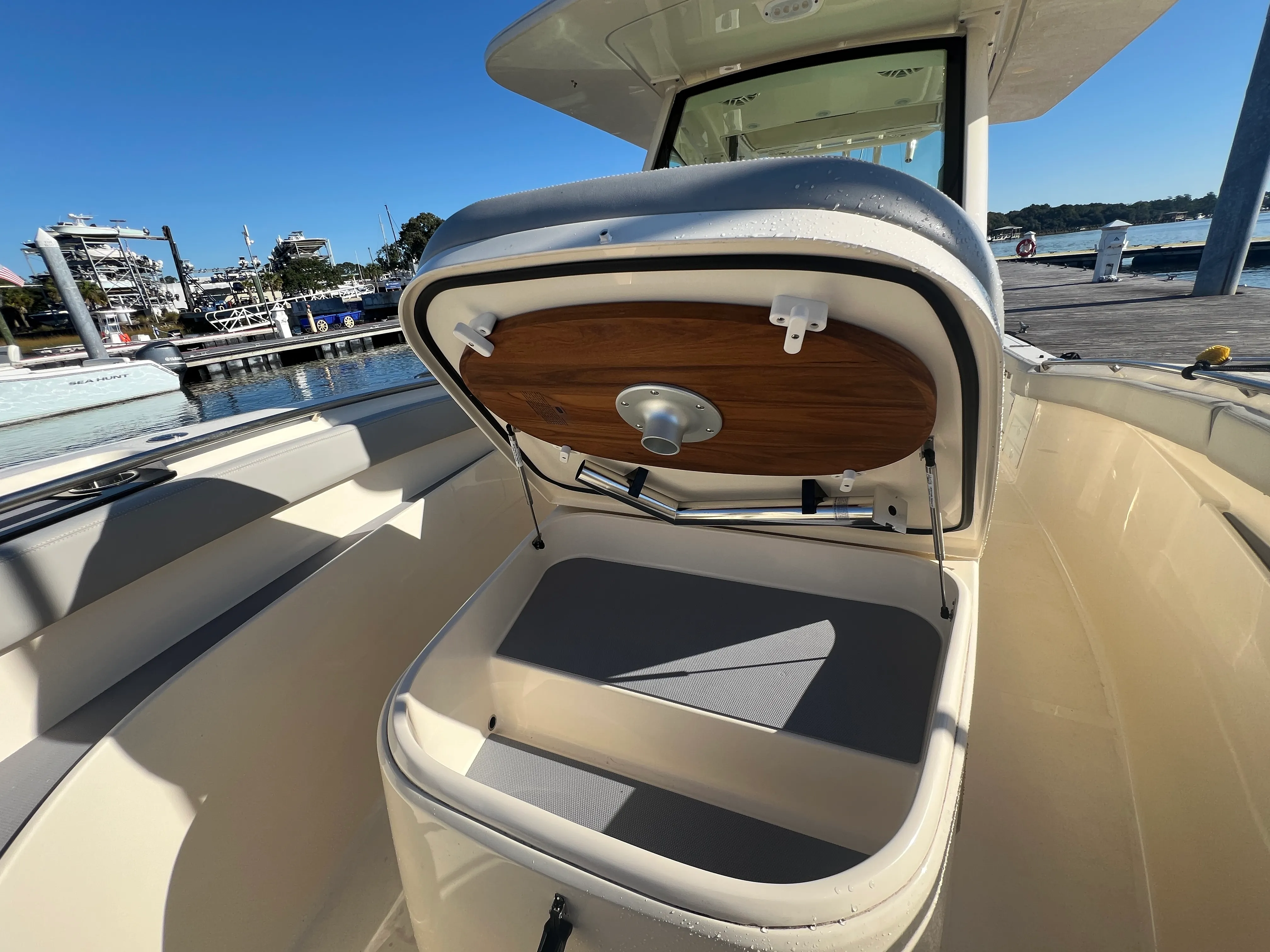 2024 Scout 305LXF Image Thumbnail #25