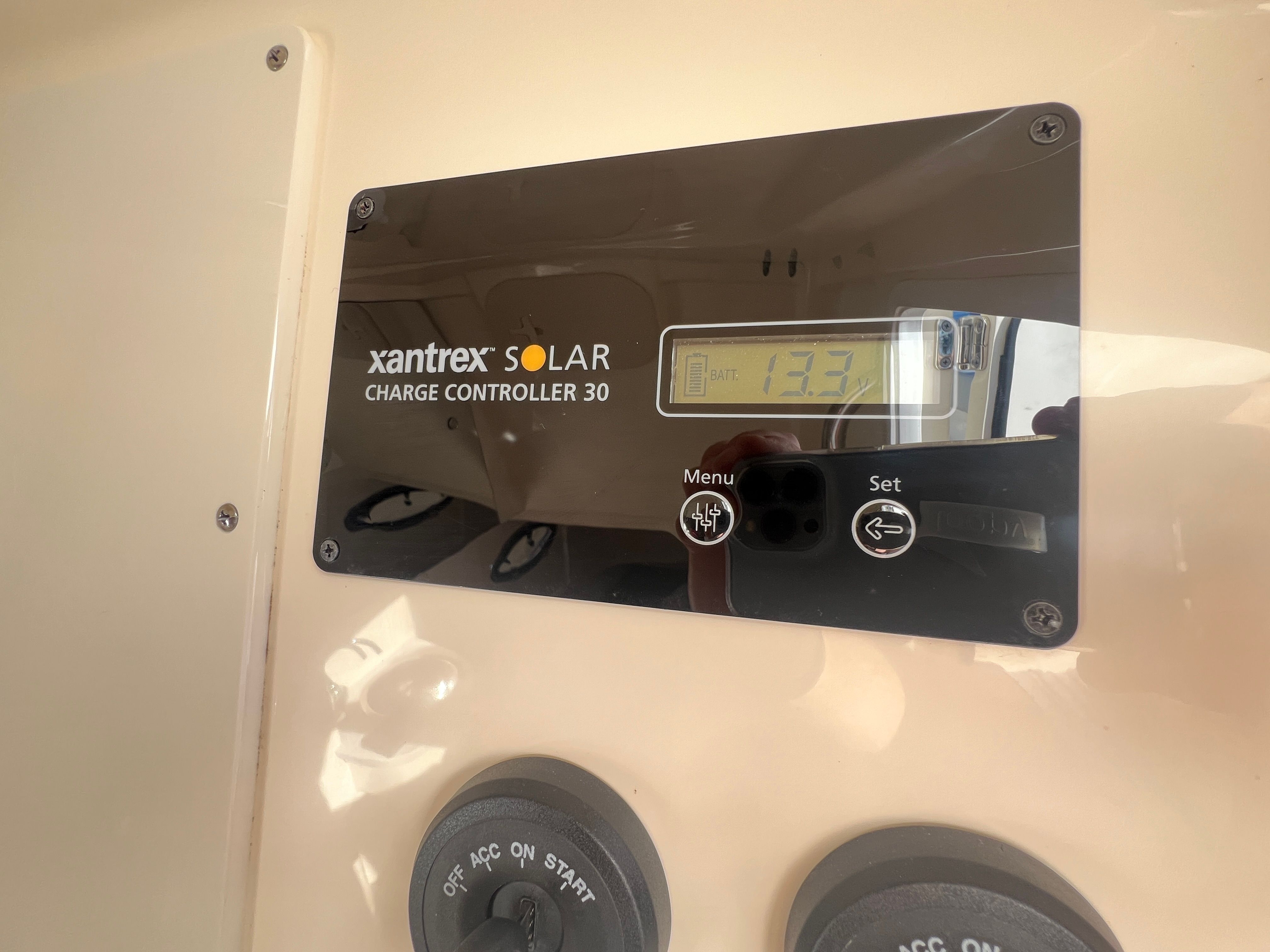 2024 Scout 305LXF Image Thumbnail #29