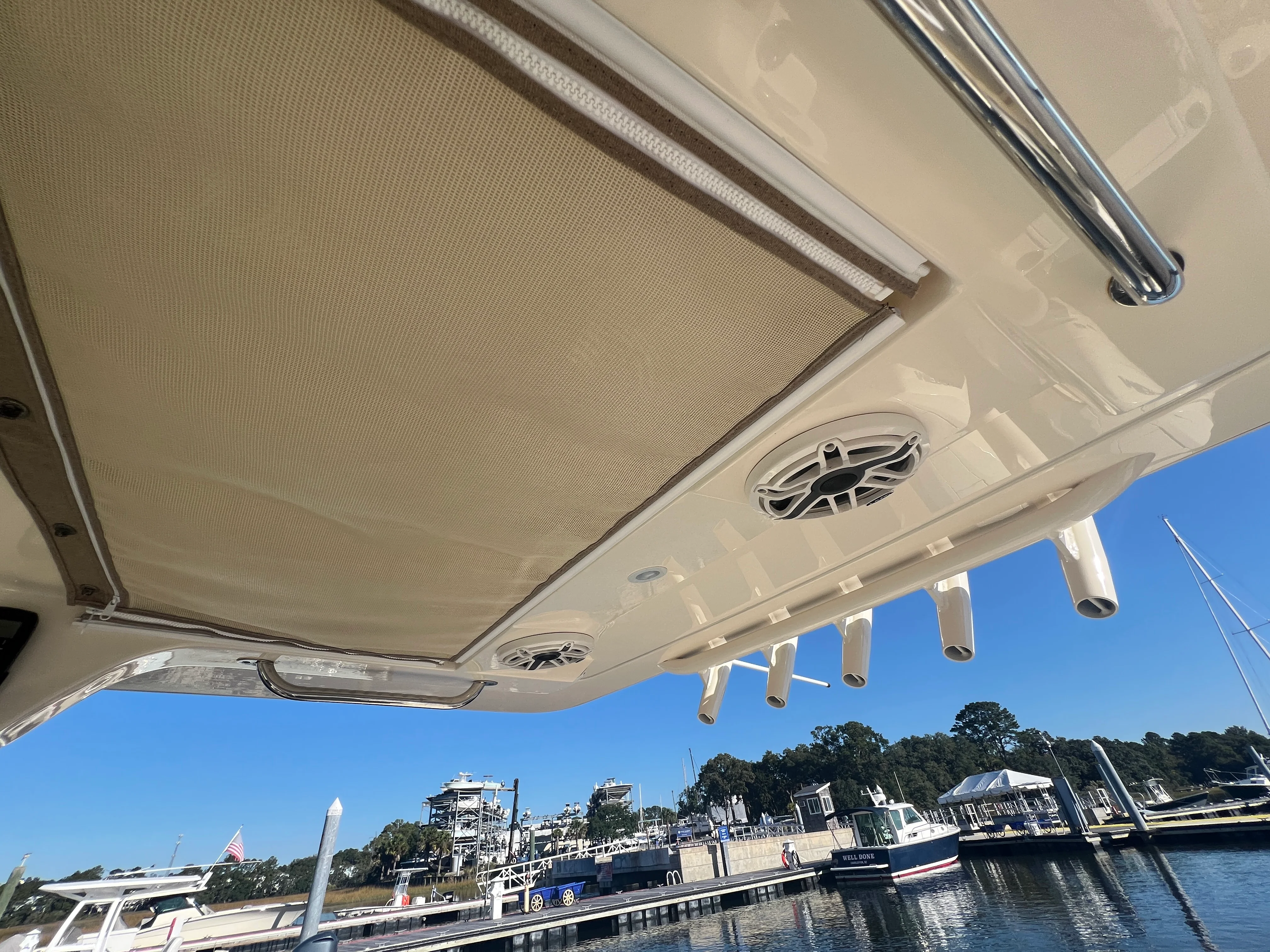 2024 Scout 305LXF Image Thumbnail #31