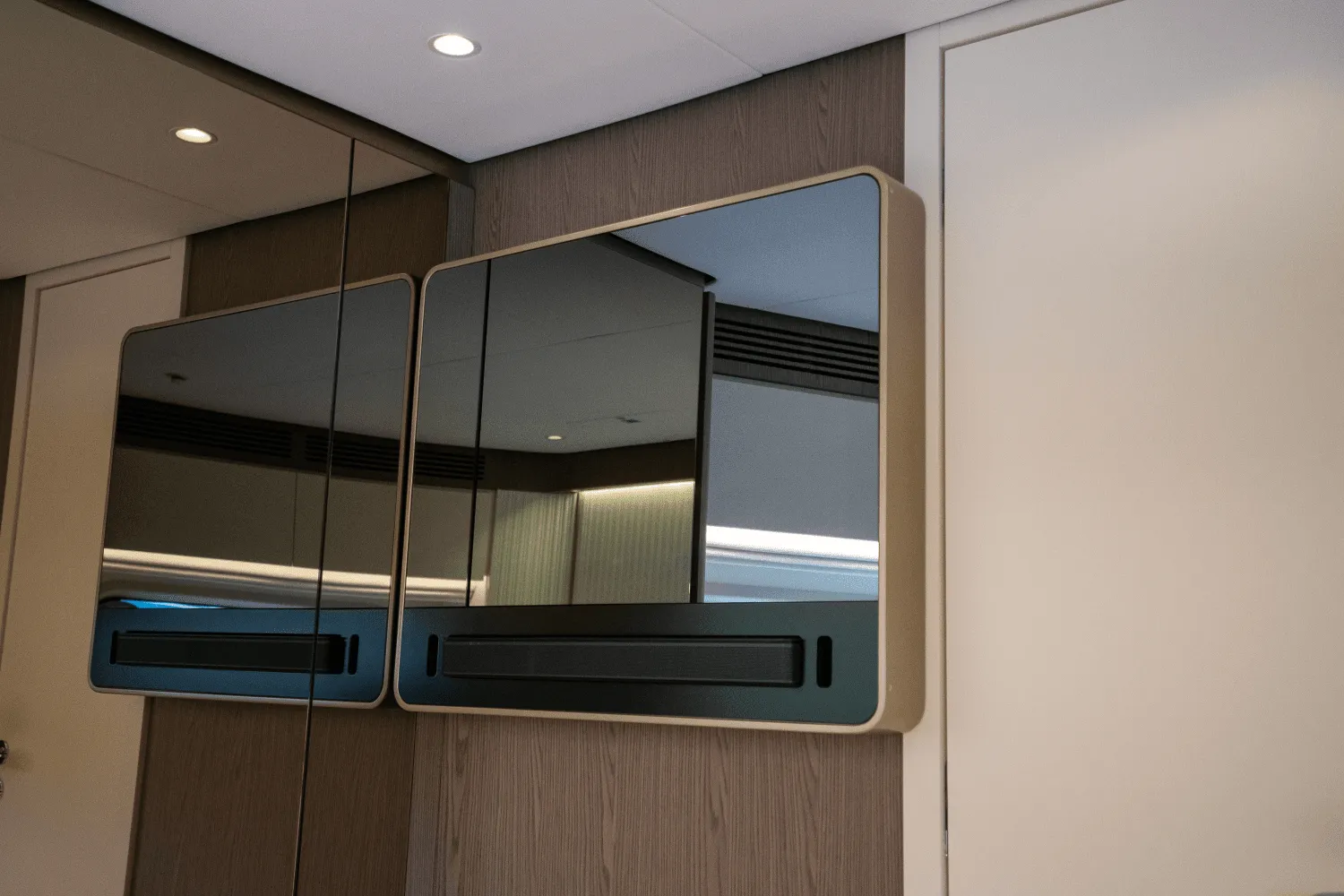 2025 Azimut Magellano 60 Image Thumbnail #32