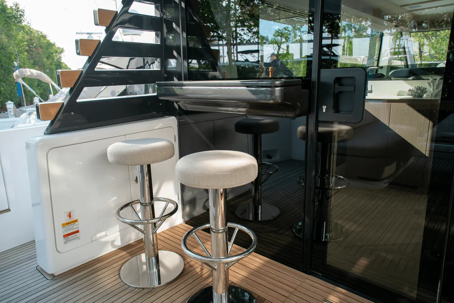 2025 Azimut Magellano 60 Image Thumbnail #66