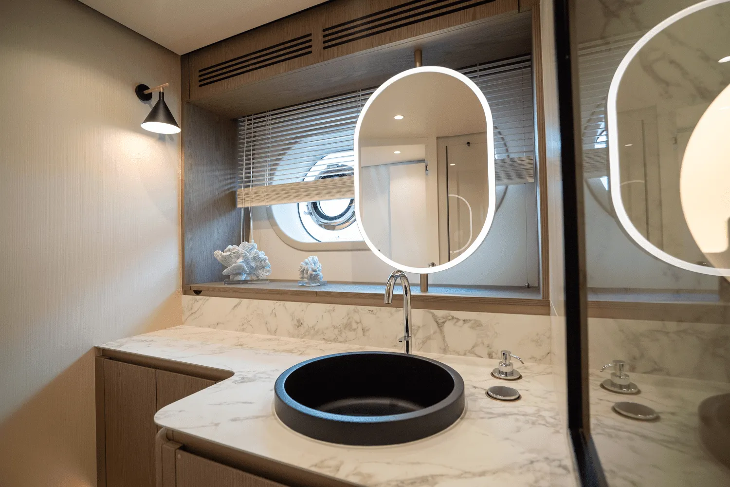 2025 Azimut Magellano 60 Image Thumbnail #59