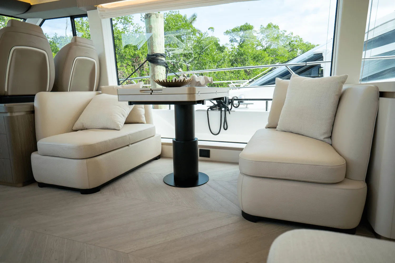2025 Azimut Magellano 60 Image Thumbnail #19