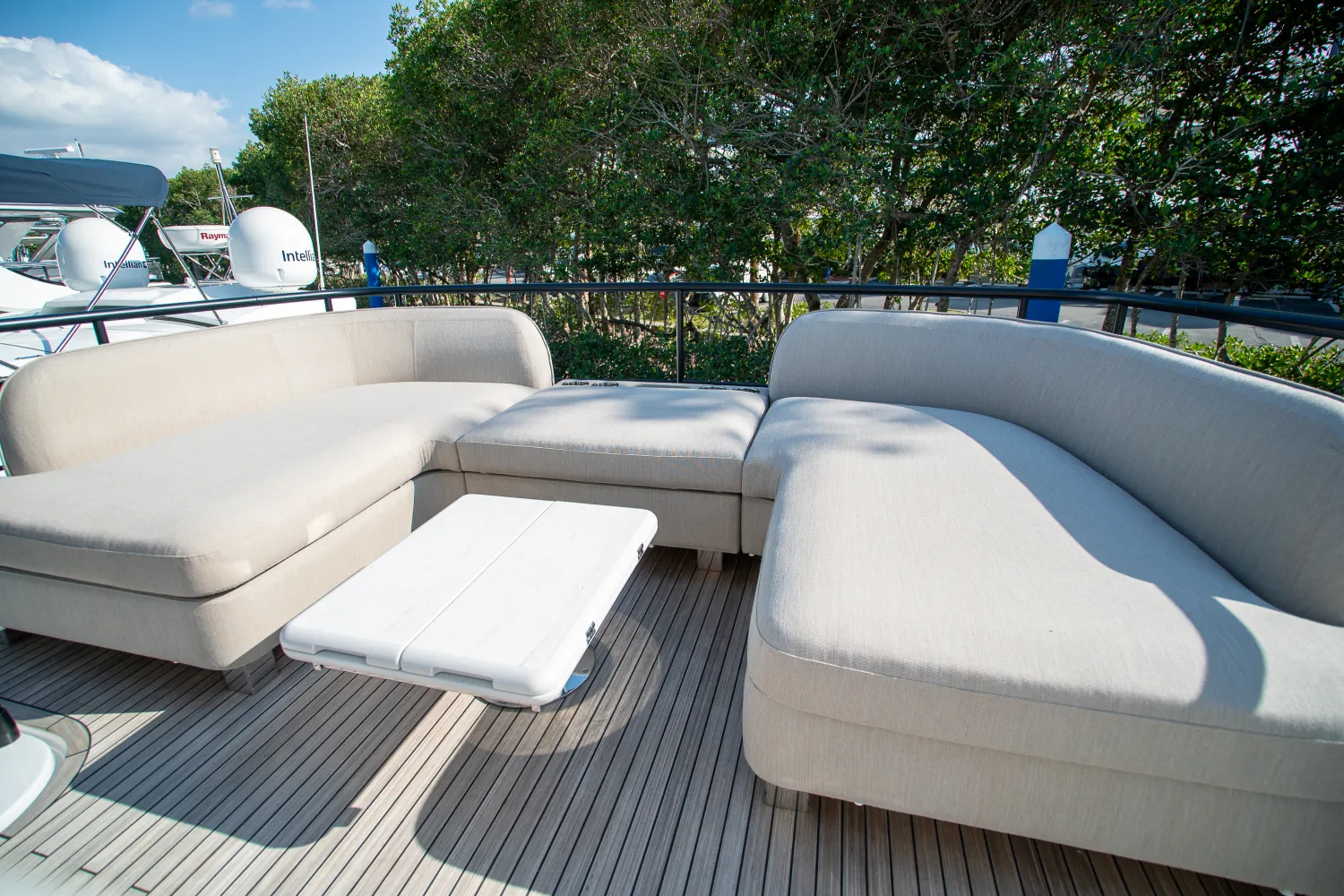 2025 Azimut Magellano 60 Image Thumbnail #75
