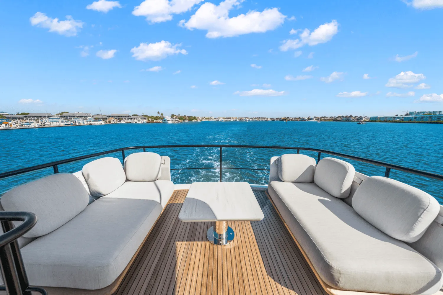 2025 Azimut Magellano 60 Image Thumbnail #55