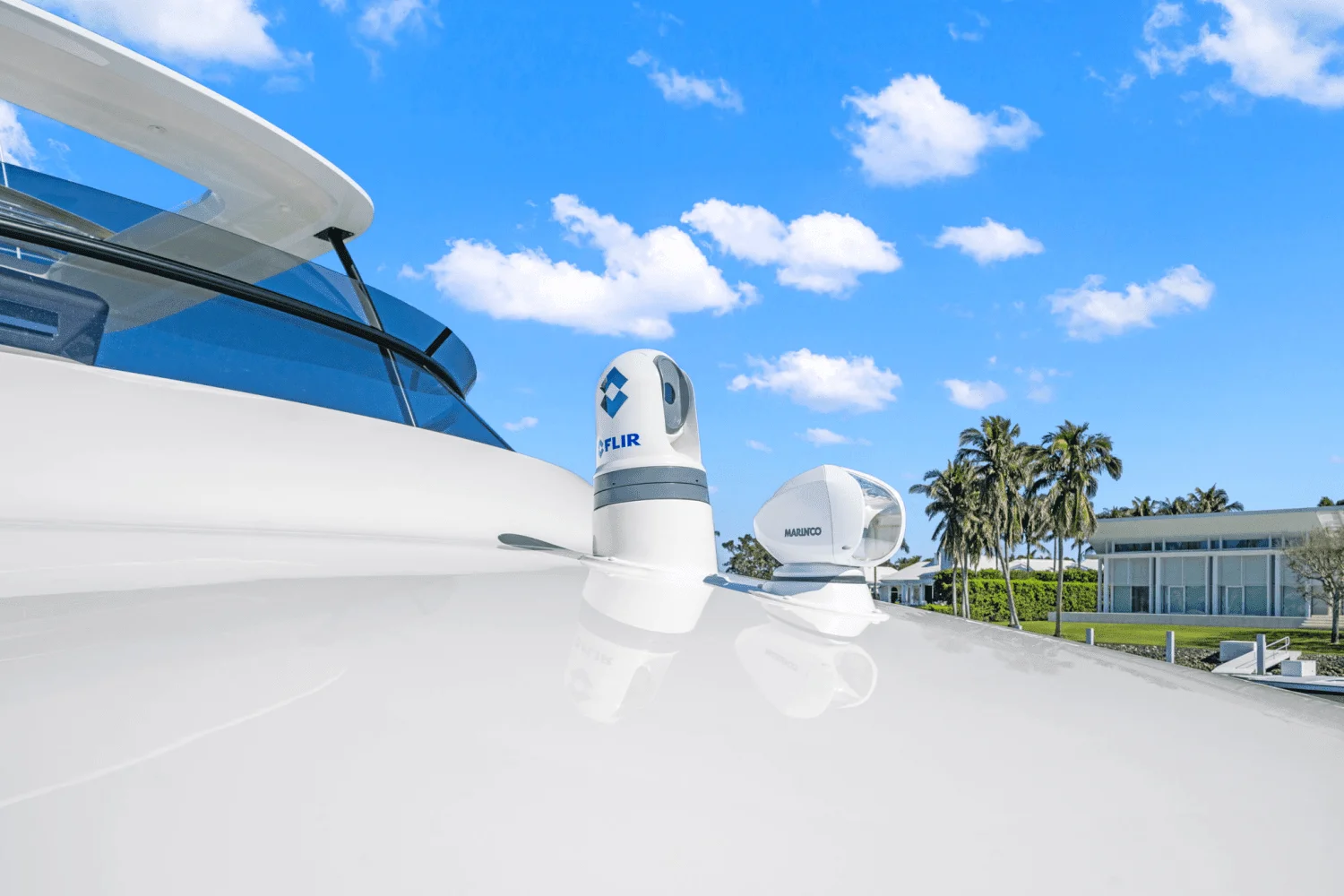 2025 Azimut
                                                             Magellano 60 Image Thumbnail #22