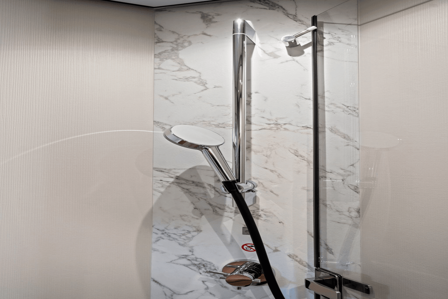 2025 Azimut Magellano 60 Image Thumbnail #67