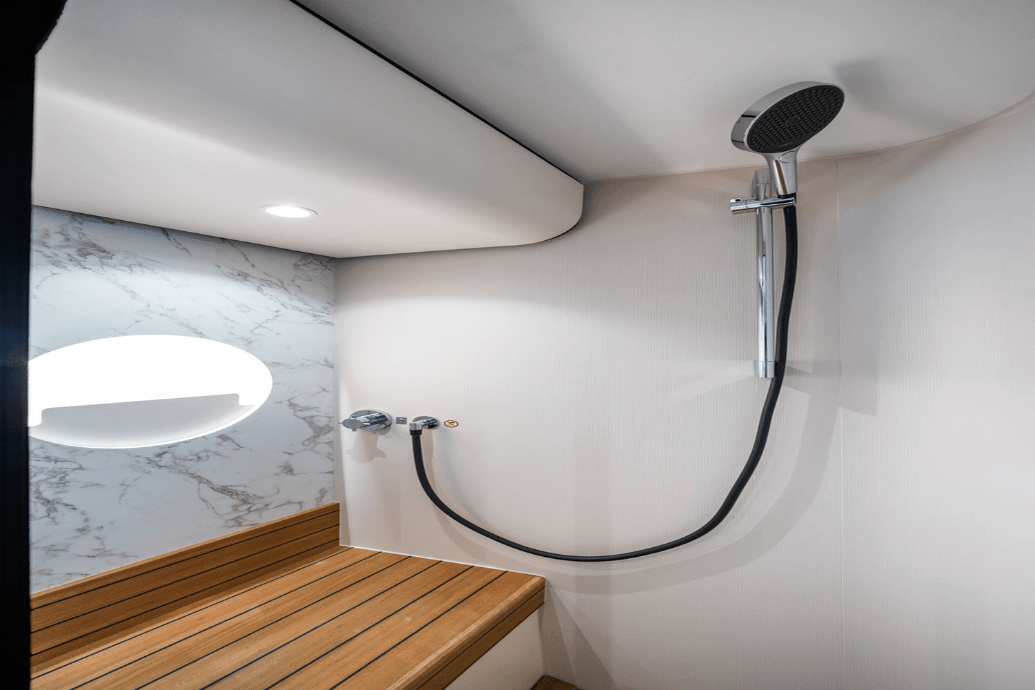 2025 Azimut Magellano 60 Image Thumbnail #63