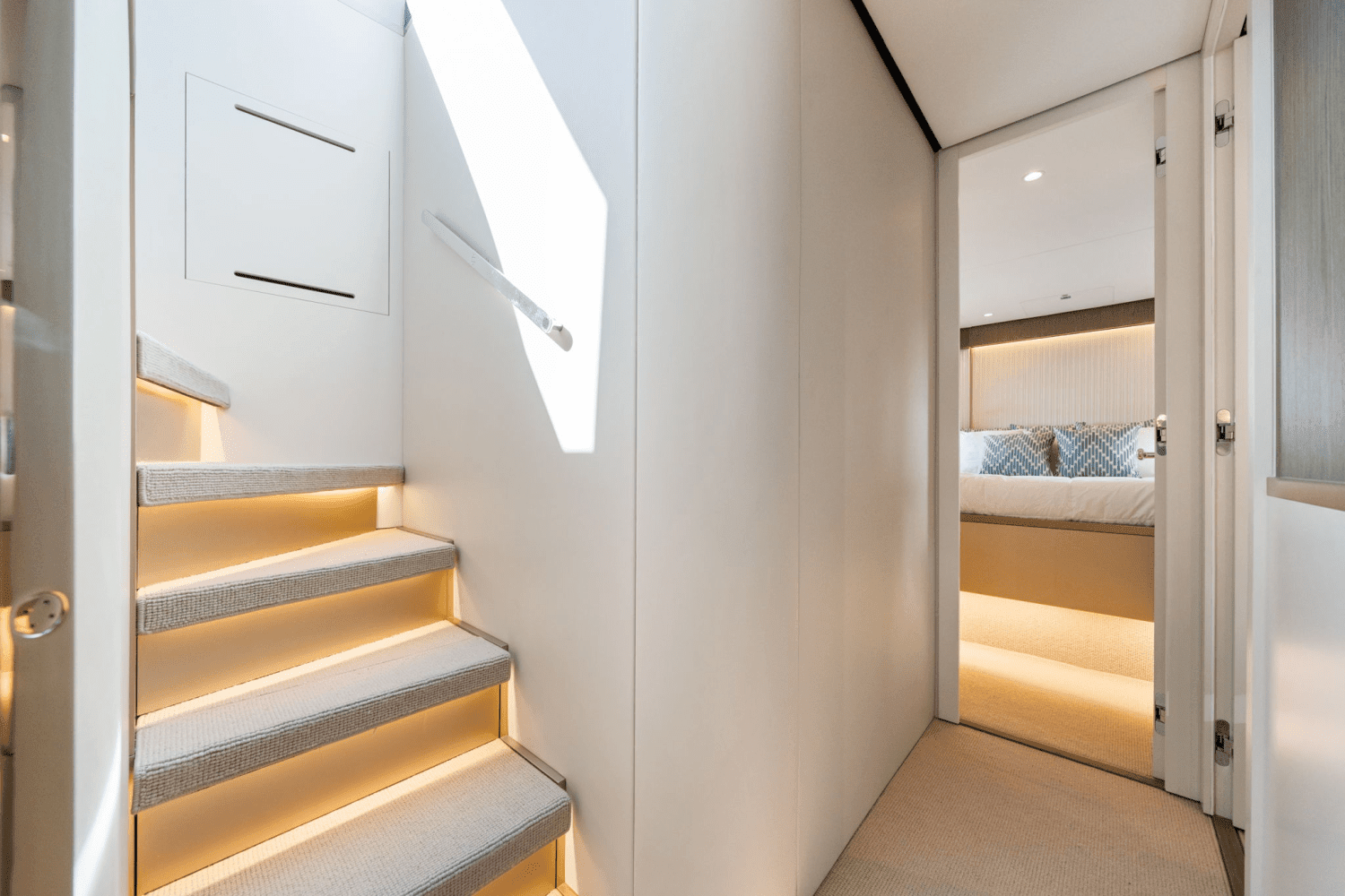 2025 Azimut Magellano 60 Image Thumbnail #58