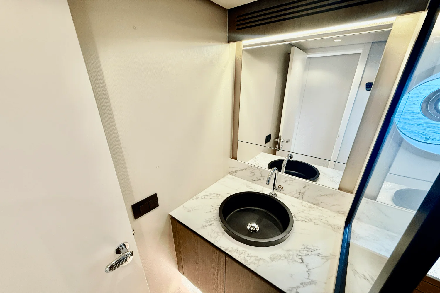 2026 Azimut Magellano 60 Image Thumbnail #72