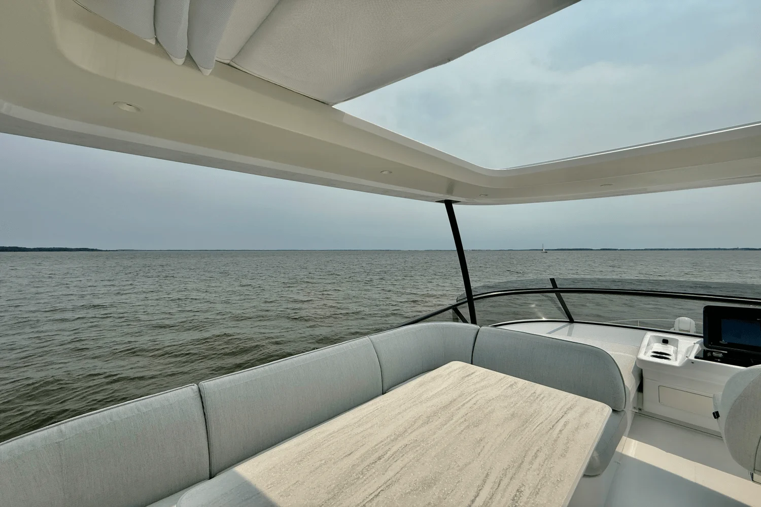 2026 Azimut Magellano 60 Image Thumbnail #79