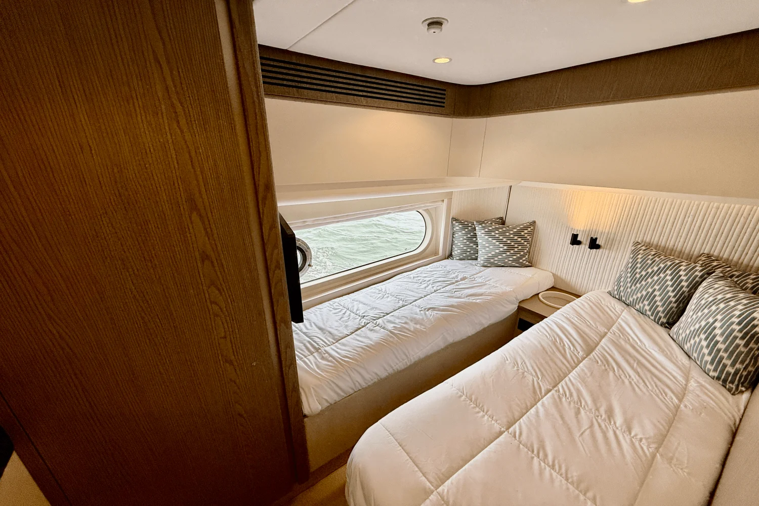 2026 Azimut Magellano 60 Image Thumbnail #68