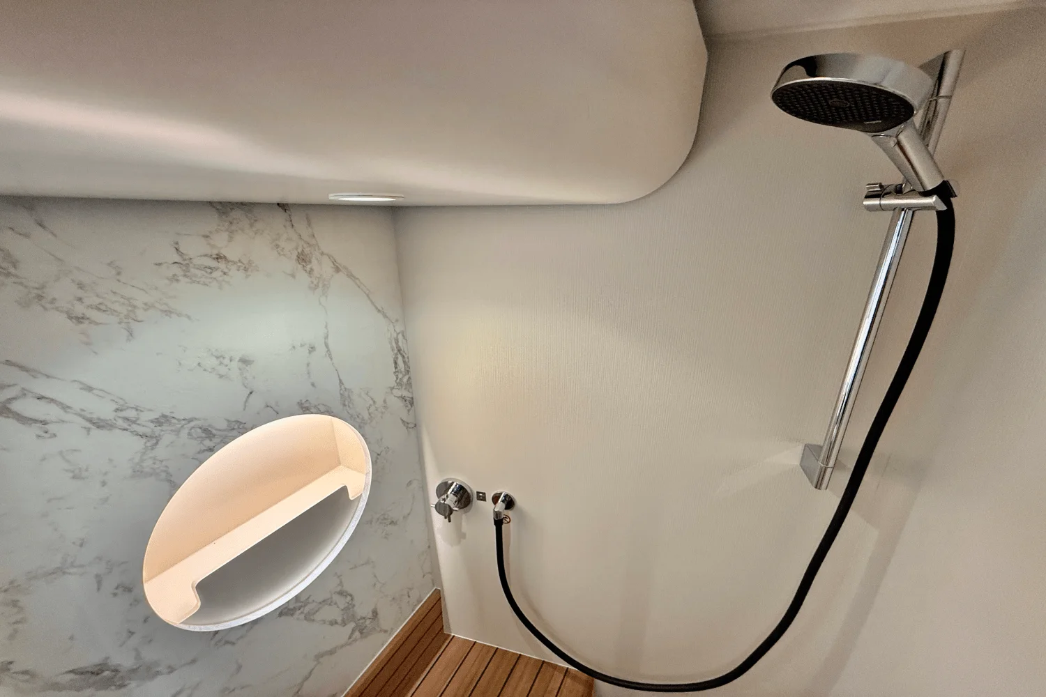 2026 Azimut Magellano 60 Image Thumbnail #66