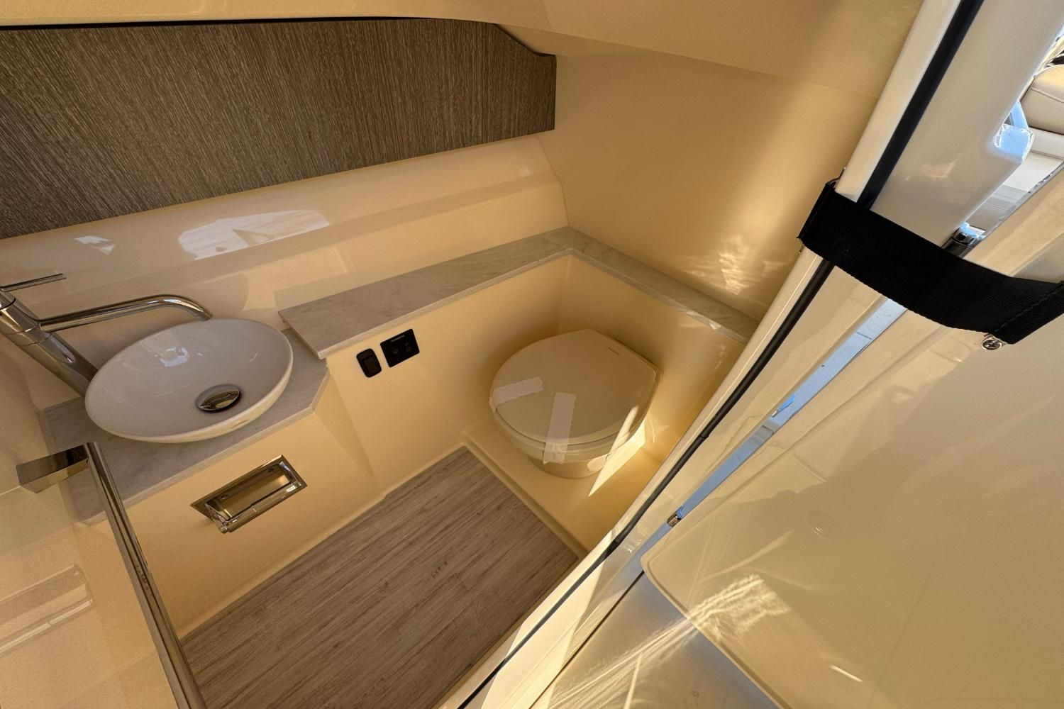 2024 Scout 277 Dorado Image Thumbnail #16