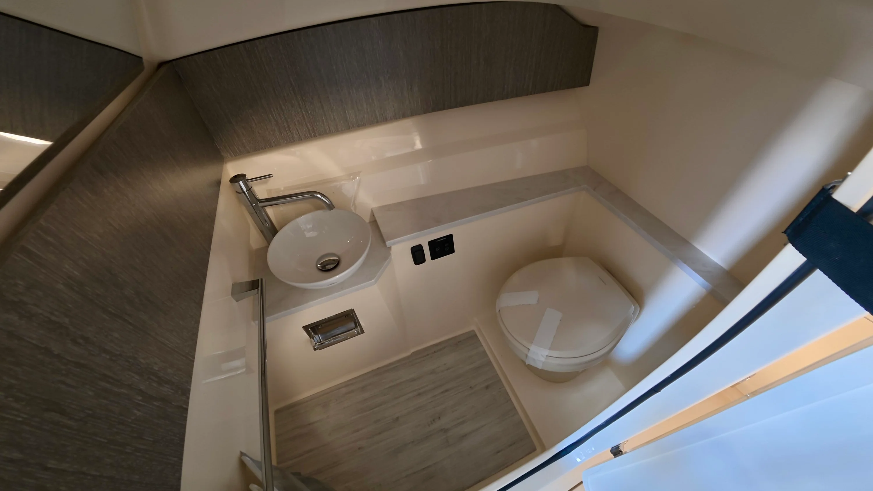 2024 Scout 277 Dorado Image Thumbnail #31