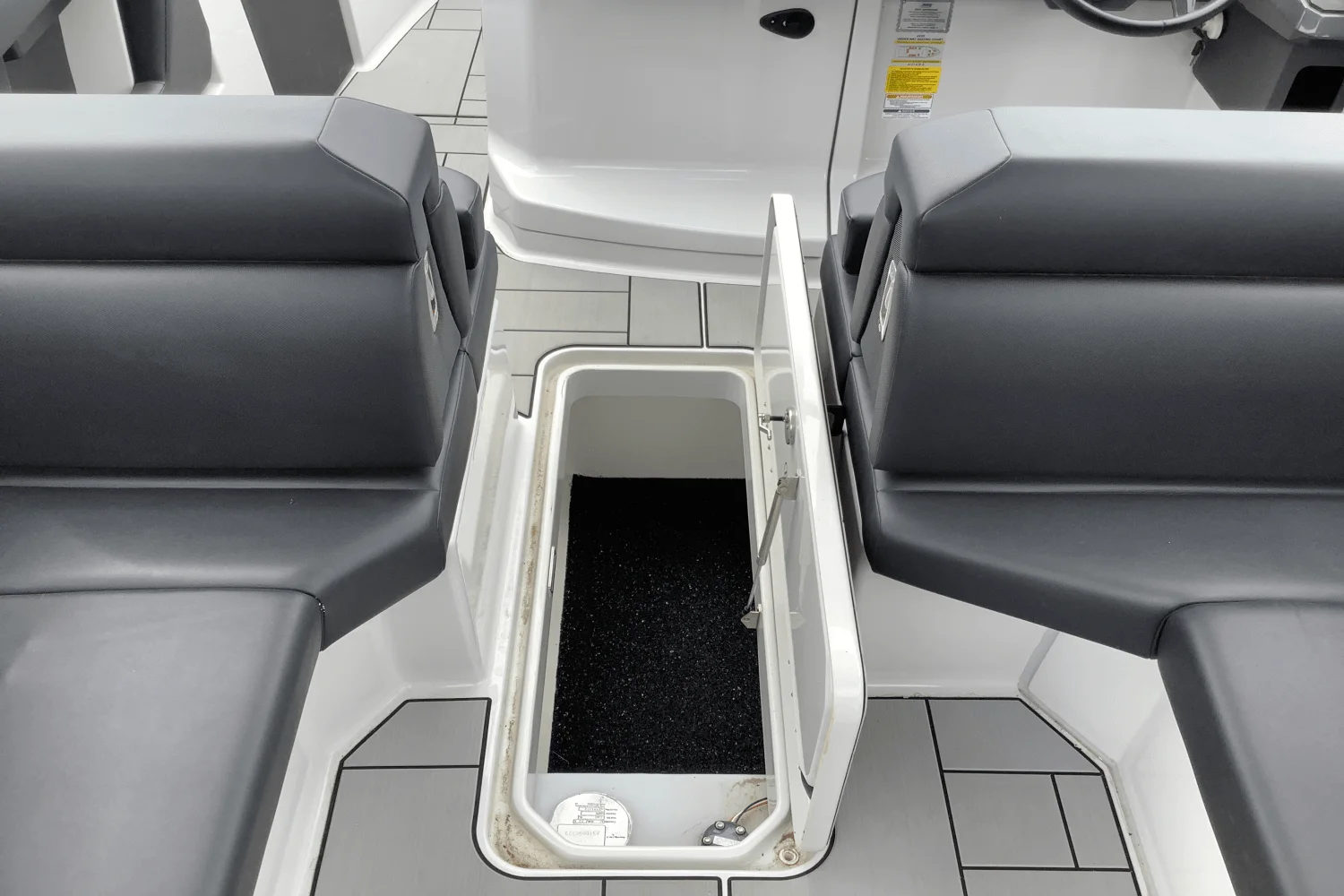 2024 Aviara AV28 Surf Image Thumbnail #19