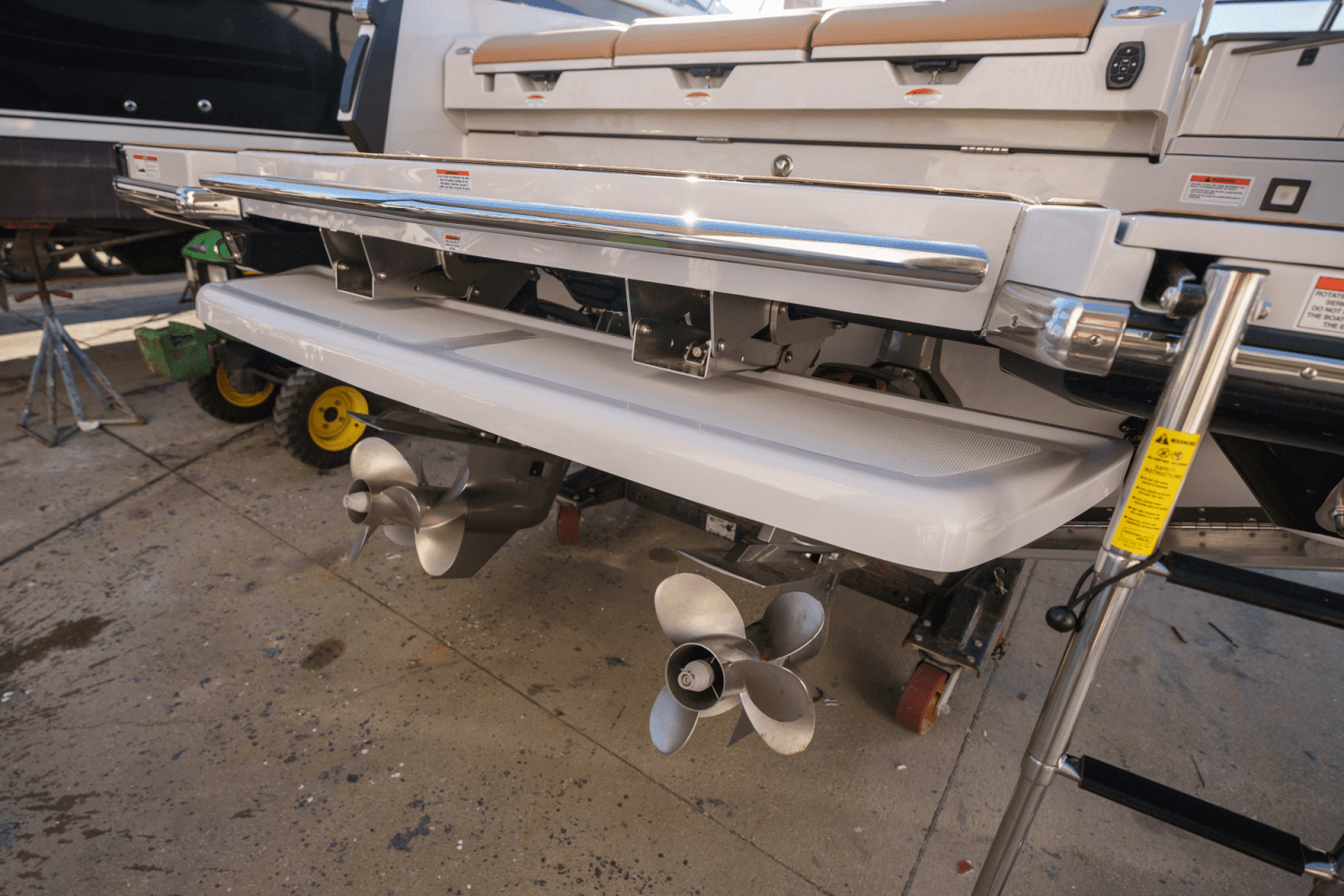 2024 Aviara AV32 Image Thumbnail #6