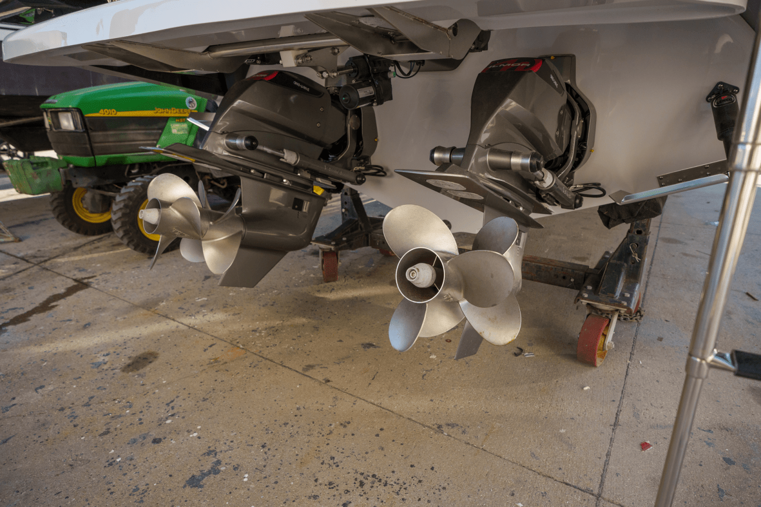 2024 Aviara AV32 Image Thumbnail #7