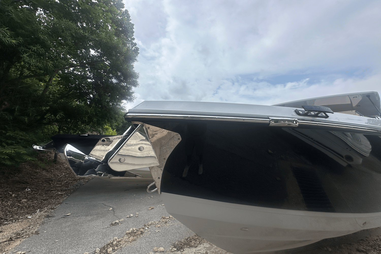 2024 Aviara AV32 Image Thumbnail #1