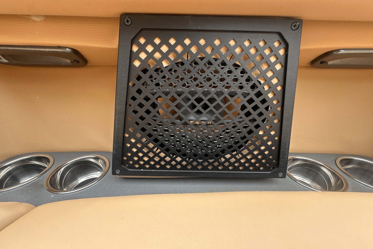 2024 Aviara AV32 Image Thumbnail #28