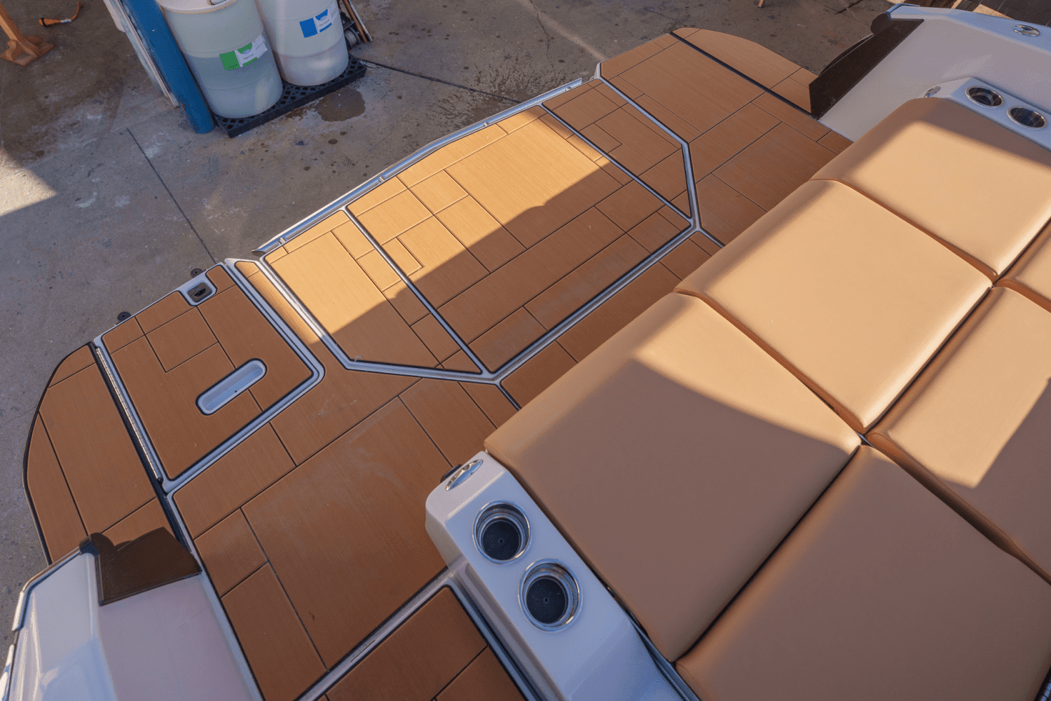 2024 Aviara AV32 Image Thumbnail #8