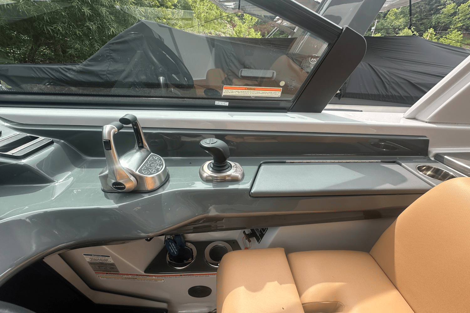 2024 Aviara AV32 Image Thumbnail #25