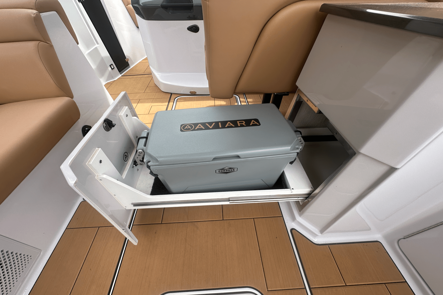 2024 Aviara AV32 Image Thumbnail #21